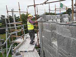 acastle 150520.jpg